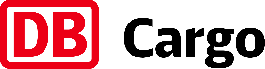 DB Cargo