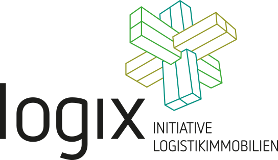 logix – Initiative Logistikimmobilien